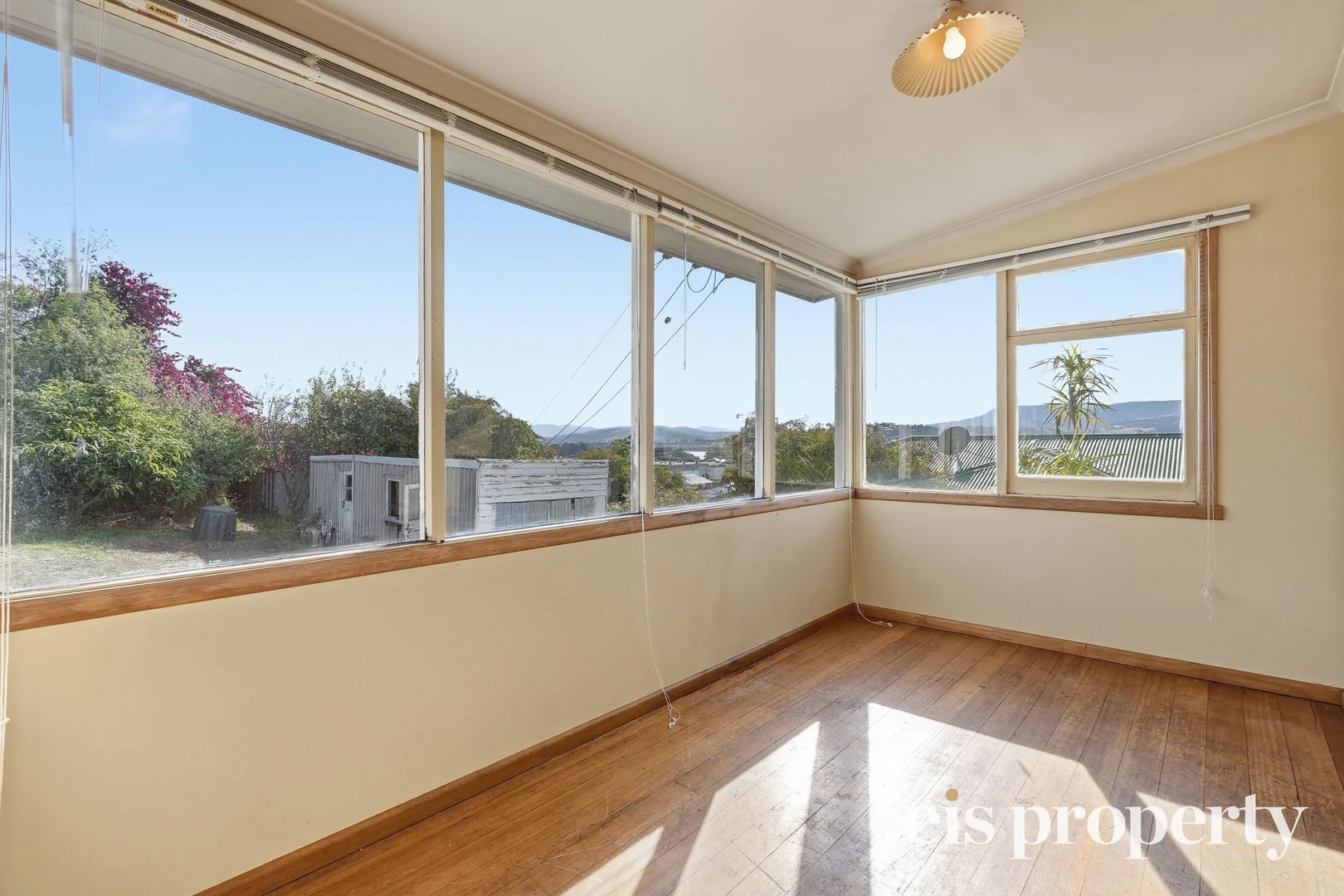 Additional image 14 of 18 Box Hill Road, Claremont TAS 7011