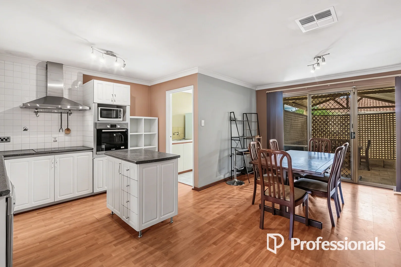 Additional image 5 of 13/47 Northmoor Road, Eden Hill WA 6054