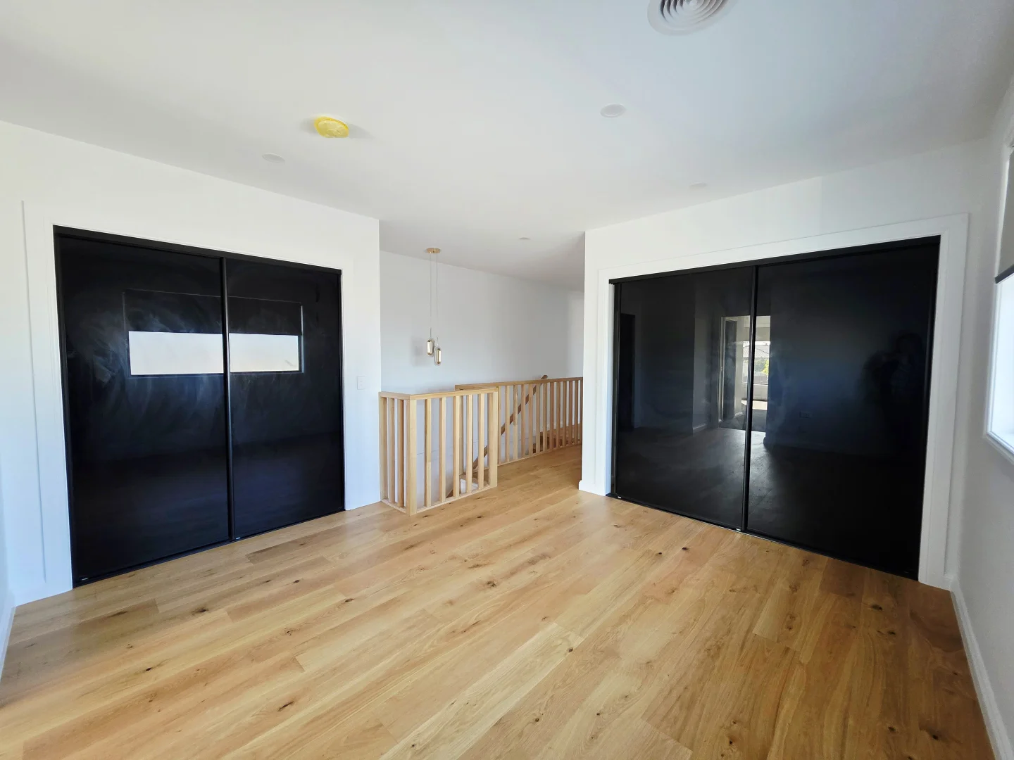 Additional image 15 of 10A Second Avenue, Altona North VIC 3025
