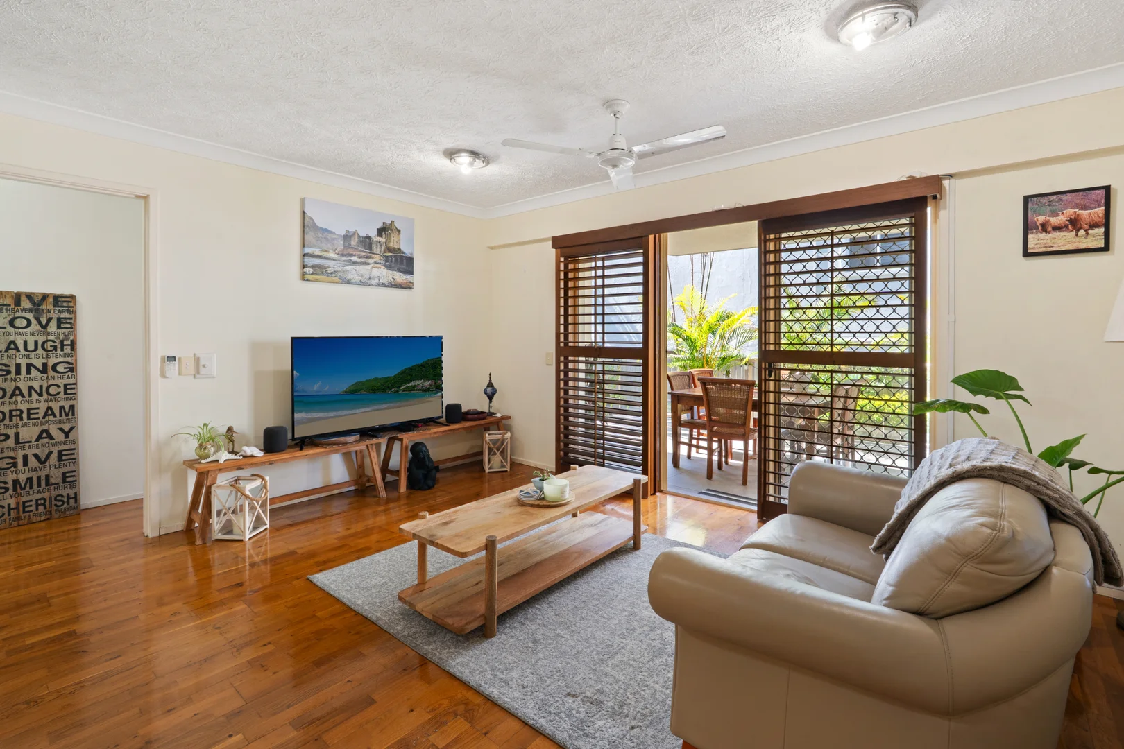 Additional image 2 of 1/32-36 Ocean Street, Mermaid Beach QLD 4218