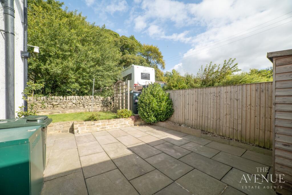 Additional image 22 of Heights Lane, Eldwick, Bingley, West Yorkshire, BD16