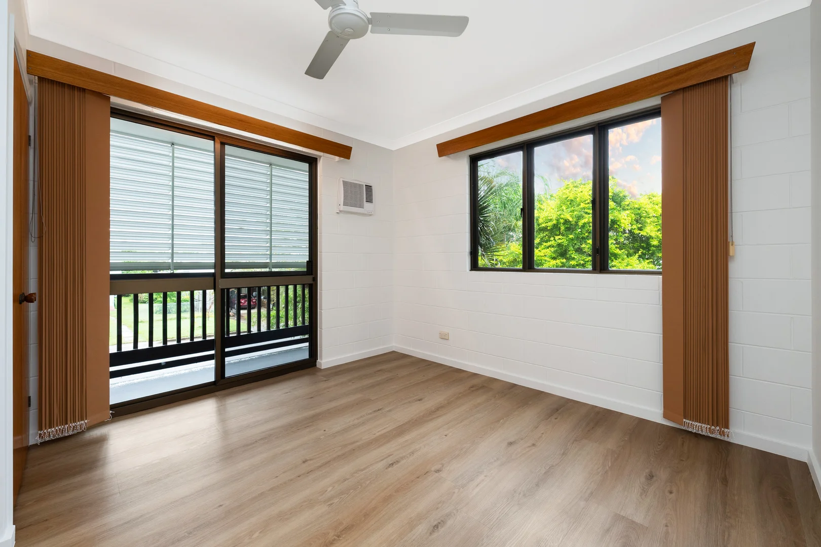 Additional image 9 of 4 Bennett Street, Mount Louisa QLD 4814