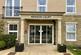 Additional image 2 of Hewson Court, Hexham, Northumberland, NE46