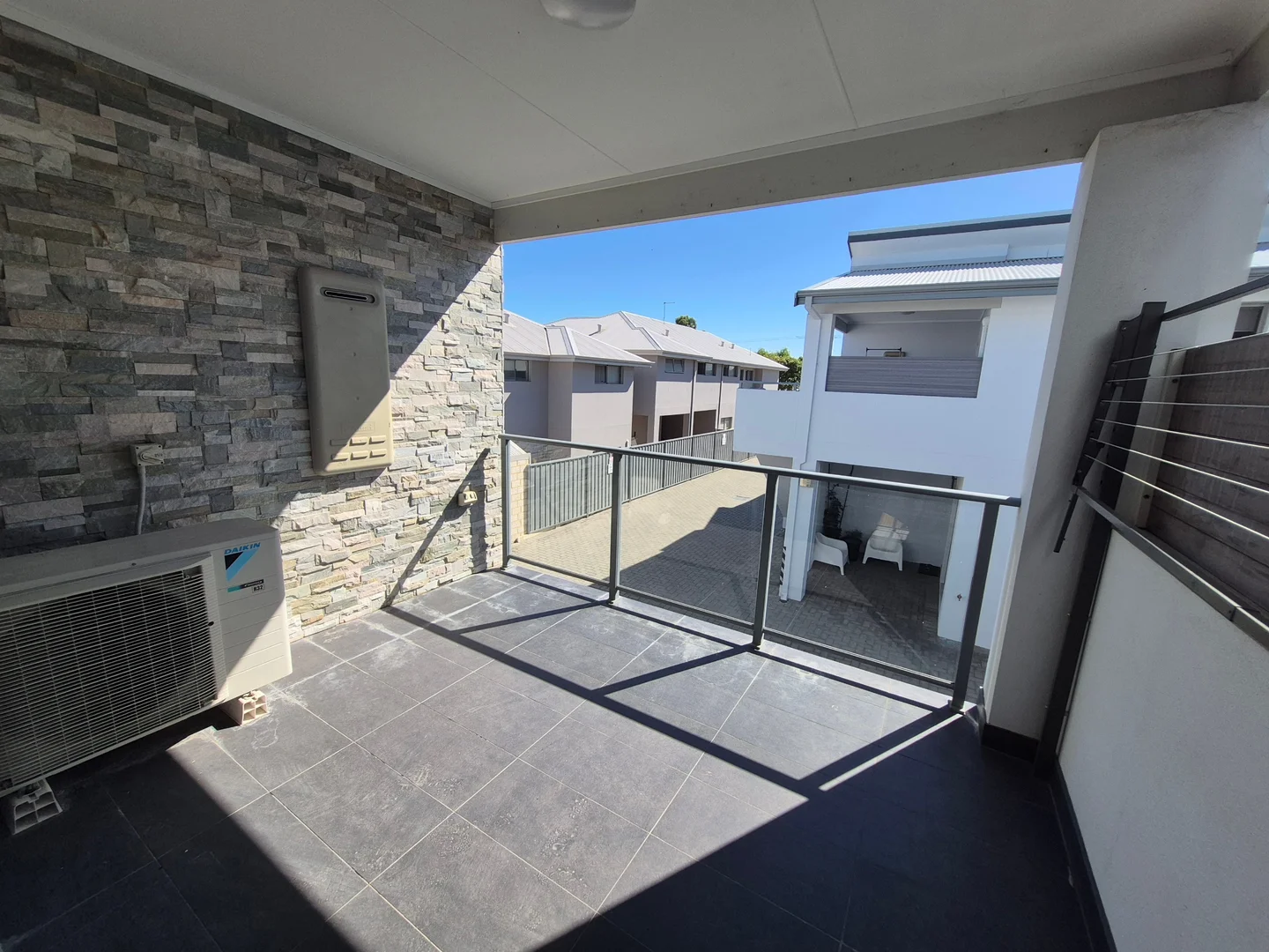 Additional image 4 of unit 5/360 Hardey Road, Cloverdale WA 6105