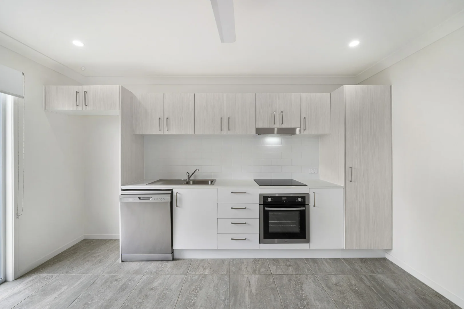 30A Radiant Circuit, Morayfield QLD 4506 photo 2