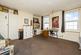 Additional image 5 of Portland Road, Hove BN3