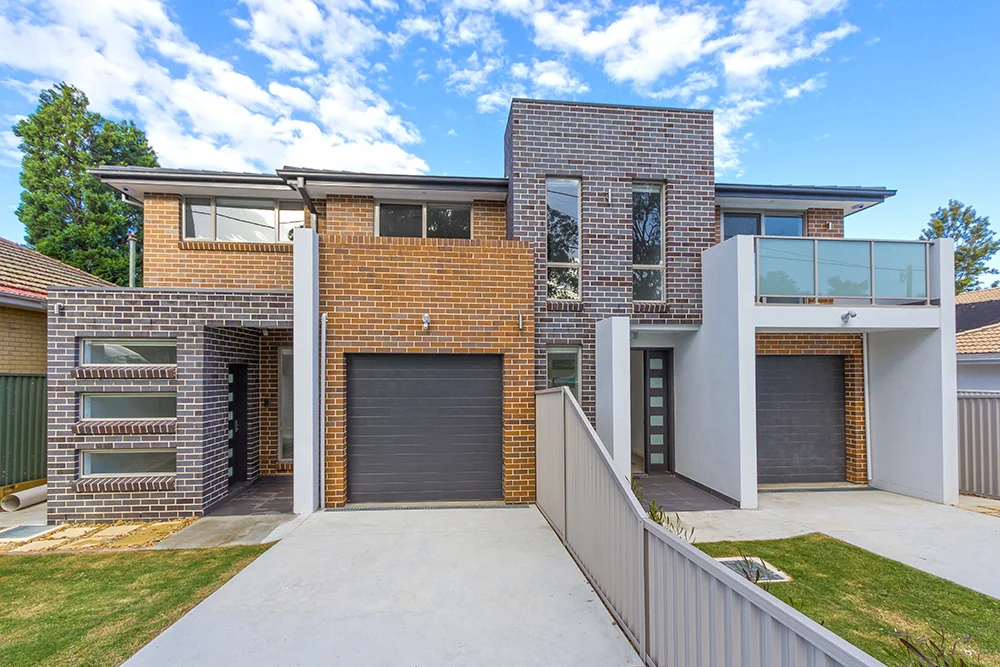 47 Lower Mount St, Wentworthville NSW 2145