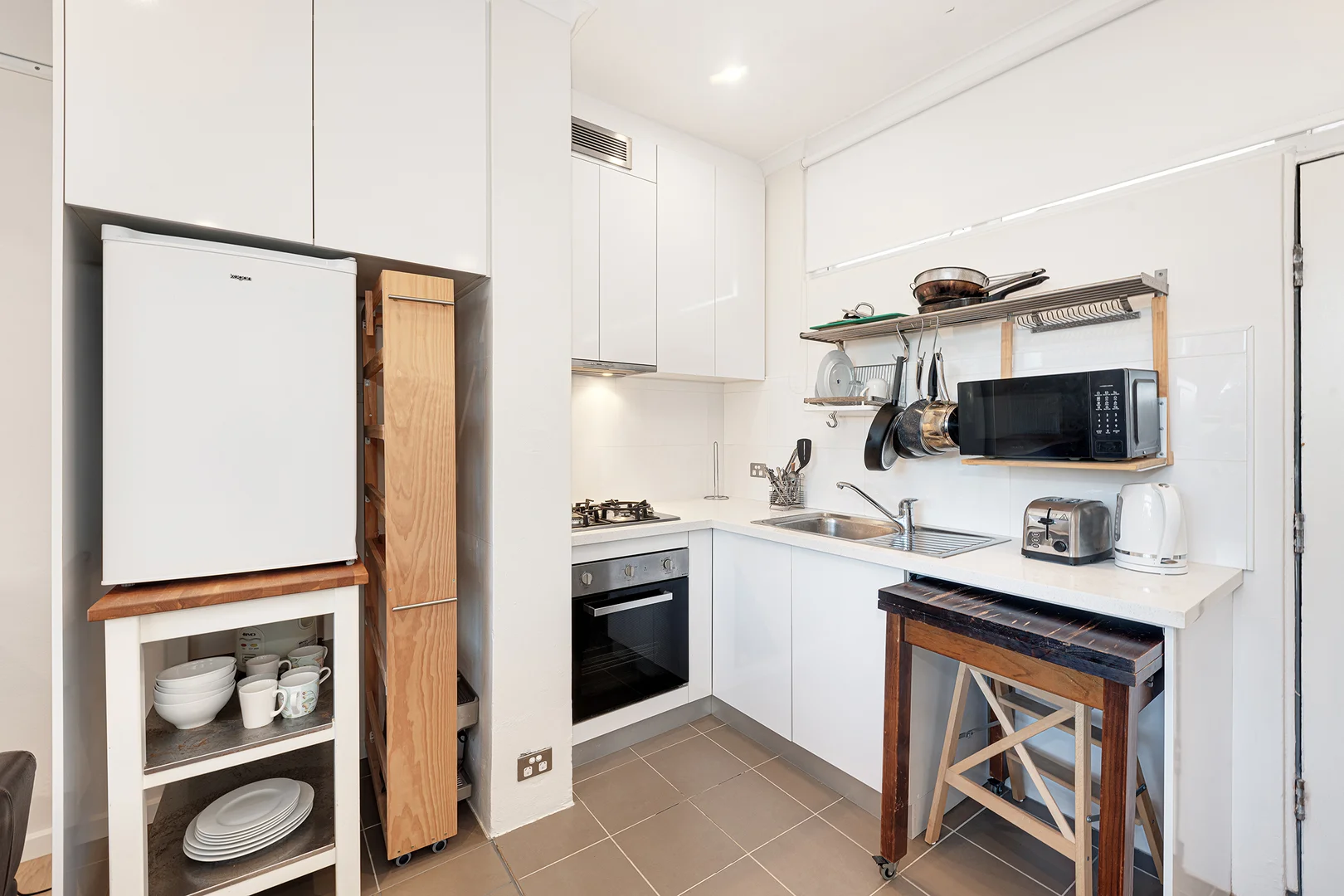 Additional image 2 of 39/59 Whaling Road, North Sydney NSW 2060