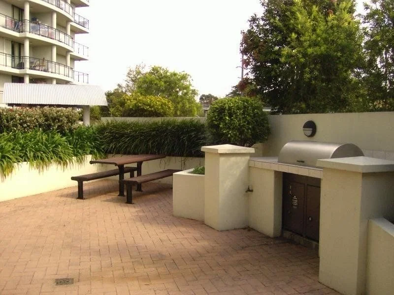 Additional image 10 of 401/5 Keats Avenue, Rockdale NSW 2216