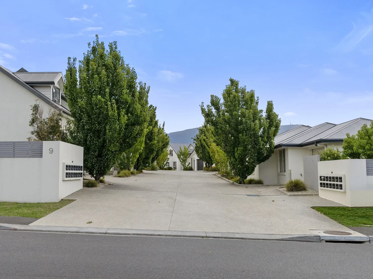 Additional image 24 of 2/9 Maranoa Road, Kingston TAS 7050