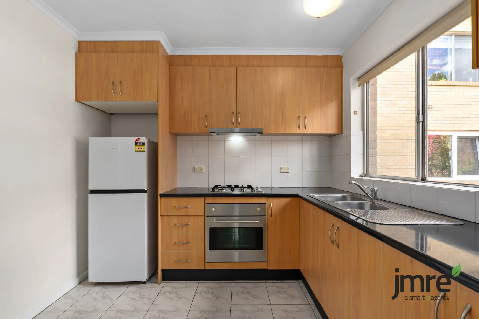 Additional image 4 of 11/49 Haines Street, North Melbourne VIC 3051