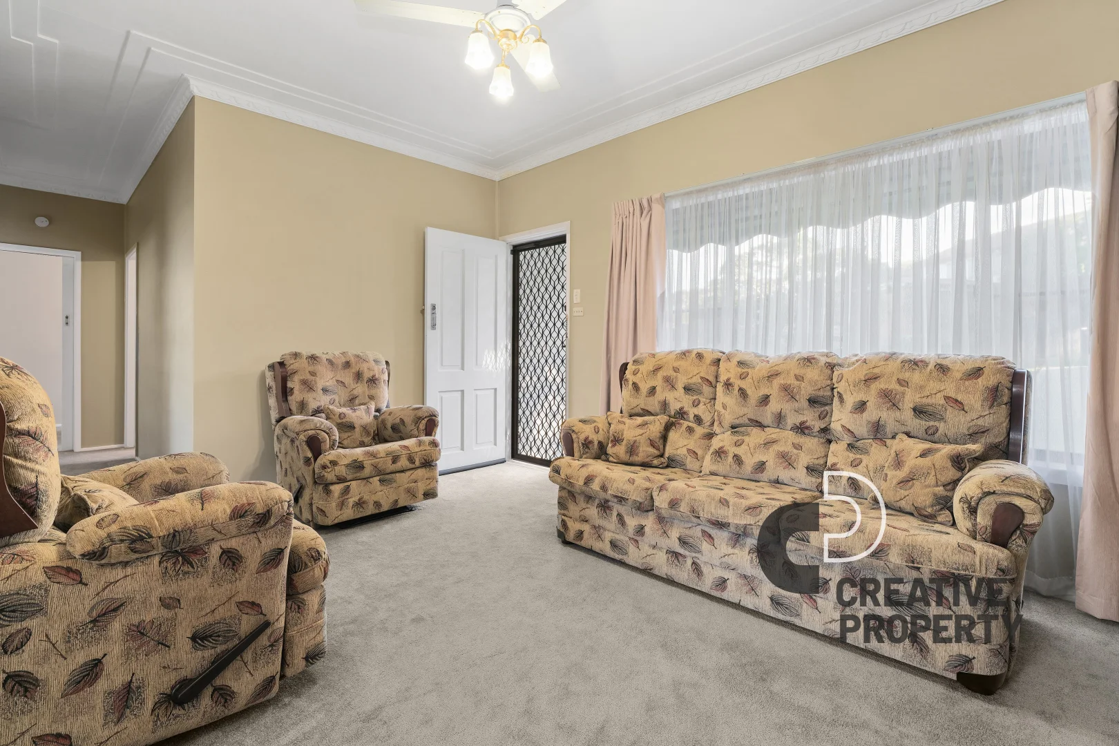Additional image 6 of 5 Magin Crescent, Wallsend NSW 2287