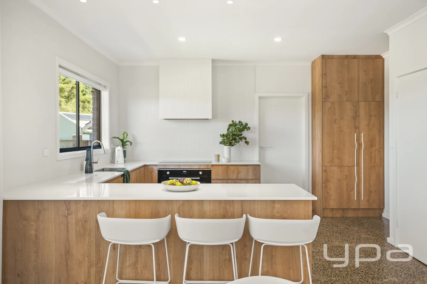 Additional image 3 of 5 Sturis Court, Westmeadows VIC 3049