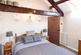 Additional image 8 of The Old Chapel House, Thoralby