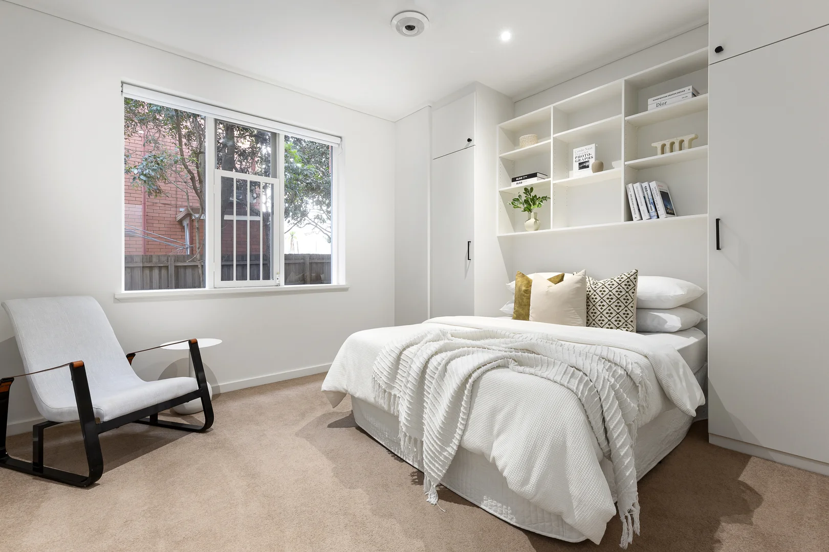 Additional image 6 of 2/5 Ardoch Avenue, St Kilda East VIC 3183