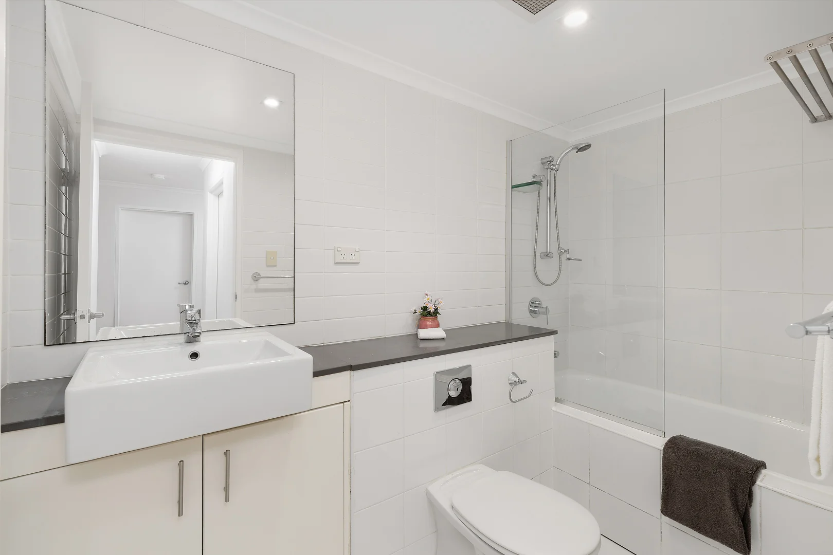 Additional image 7 of 11/28-36 Nursery Street, Hornsby NSW 2077