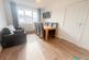 Additional image 5 of Reynard Crescent, Renishaw, S21 3WD