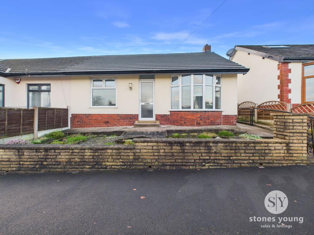 Additional image 17 of Waverley Road, Ramsgreave, BB1