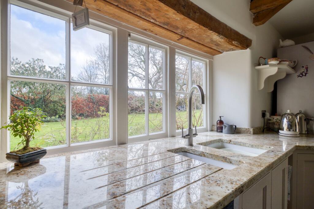 Rural hamlet between Glastonbury and Castle Cary photo 5