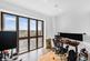 Additional image 14 of Capitol Court, Wansbeck Road, London, E3