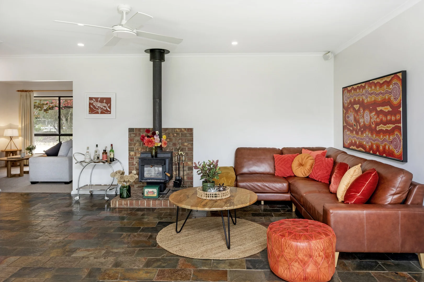 Additional image 13 of 33 Bell Court, Strathalbyn SA 5255