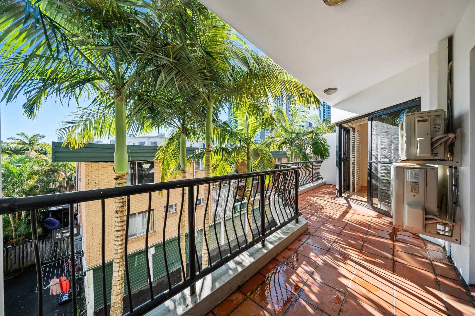 Additional image 6 of 11/10-16 Tarcoola Crescent, Chevron Island QLD 4217