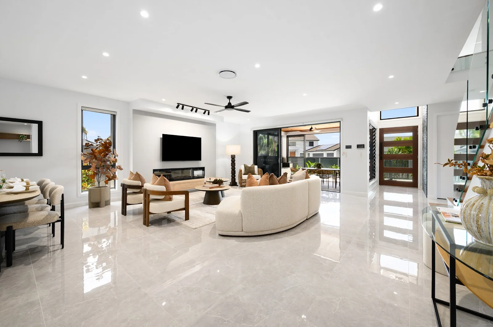 Additional image 15 of 14A Kavieng Crescent, Runaway Bay QLD 4216