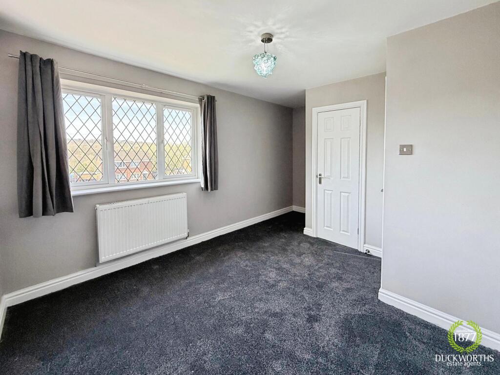 Additional image 8 of Riverside View, Clayton Le Moors, BB5