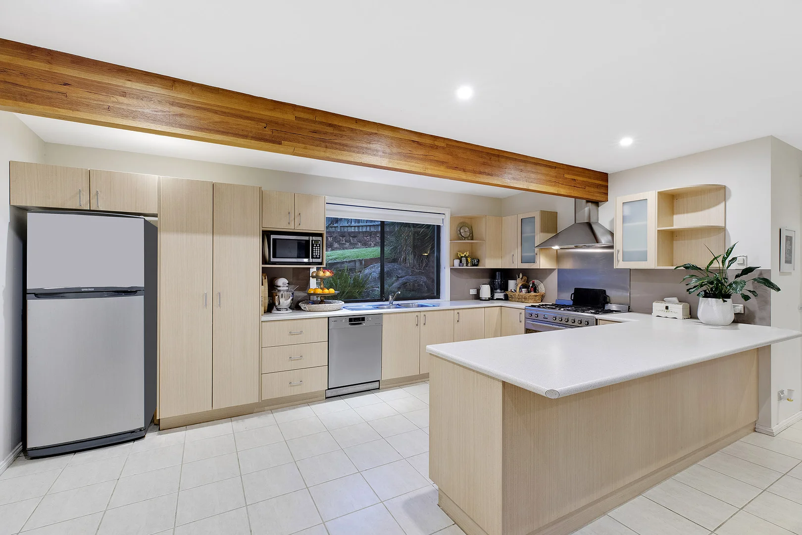 Additional image 2 of 29 Salisbury Drive, Terrigal NSW 2260