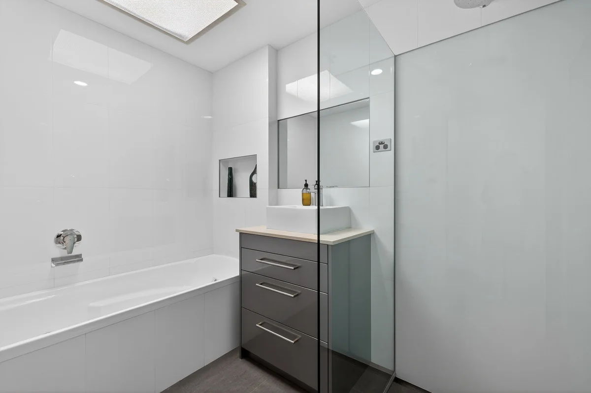 Additional image 19 of 18 Skidale Close, Lake Tyers Beach VIC 3909