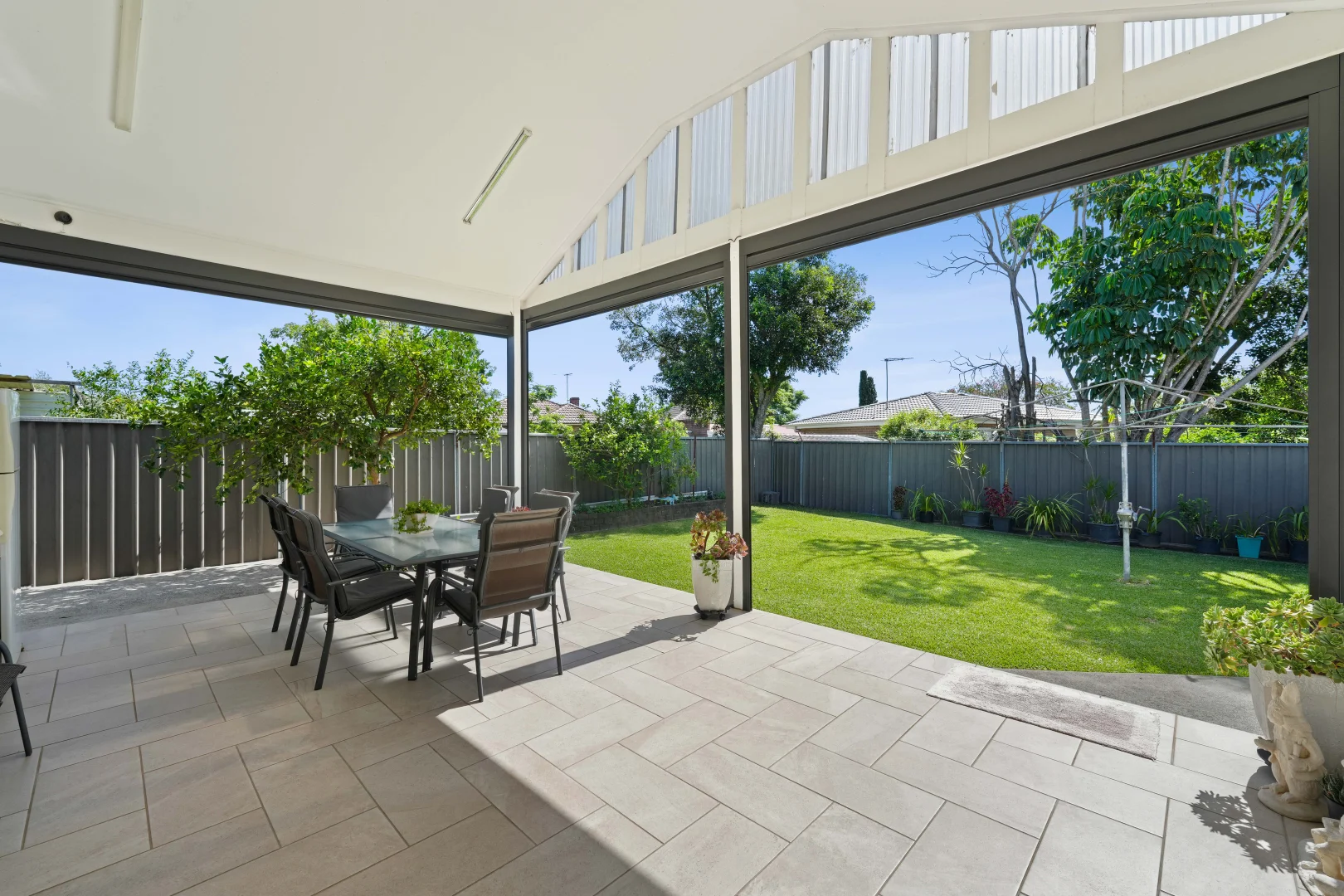 Additional image 10 of 14 Minmai Street, Chester Hill NSW 2162