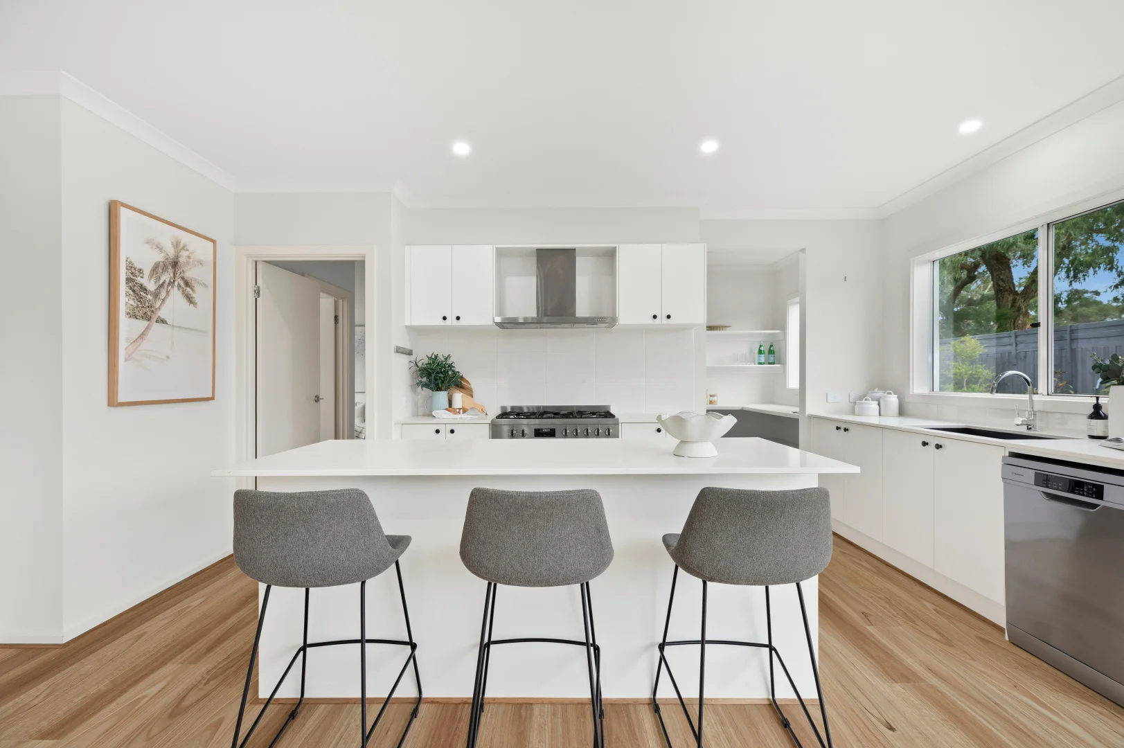 Additional image 4 of 97 Disney Street, Crib Point VIC 3919
