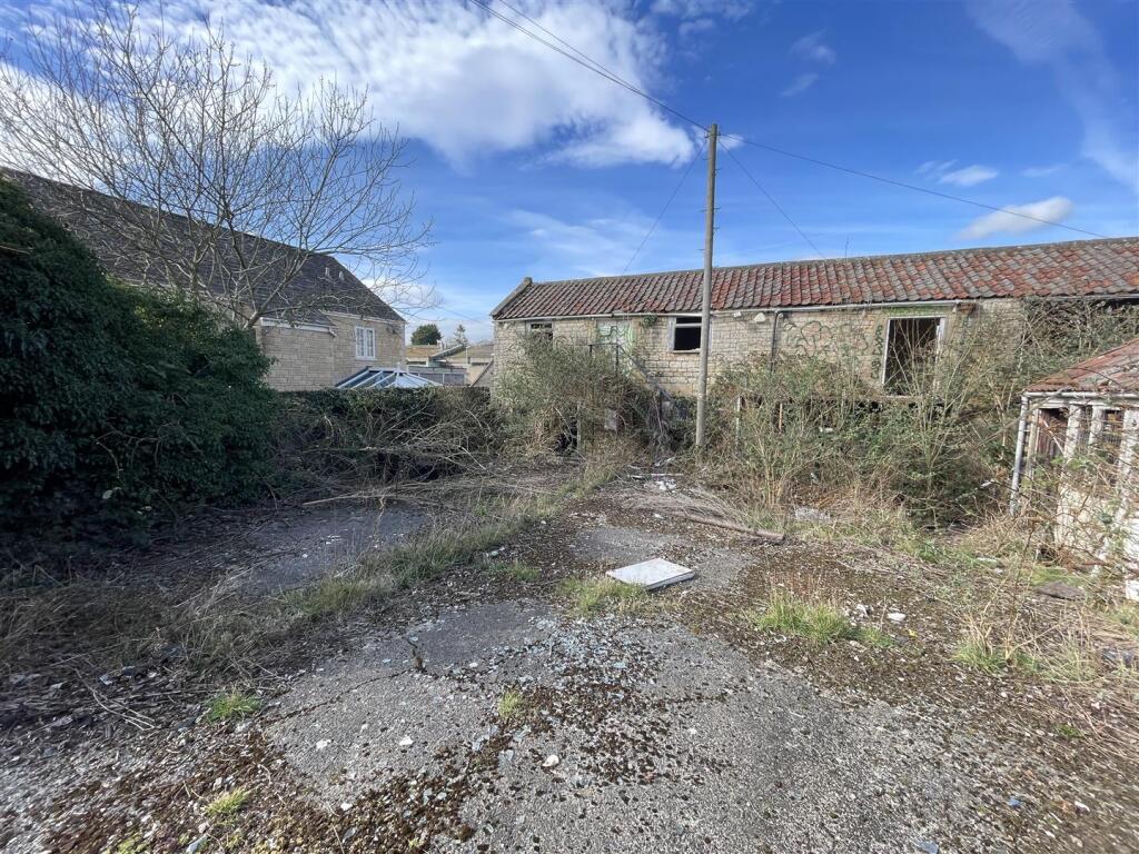 Additional image 23 of Development | Planning Granted