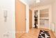 Additional image 7 of William Road, Caterham, Surrey