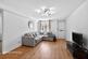 Additional image 11 of Haynes Close, London