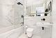 Additional image 10 of Heathfield Road, London, W3