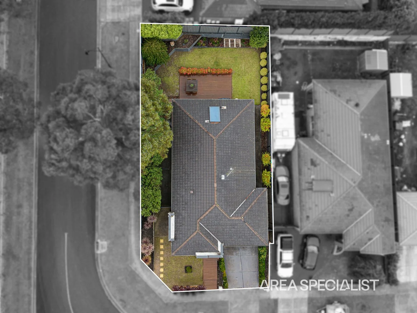 Additional image 11 of 23 Half Moon Crescent, Pakenham VIC 3810