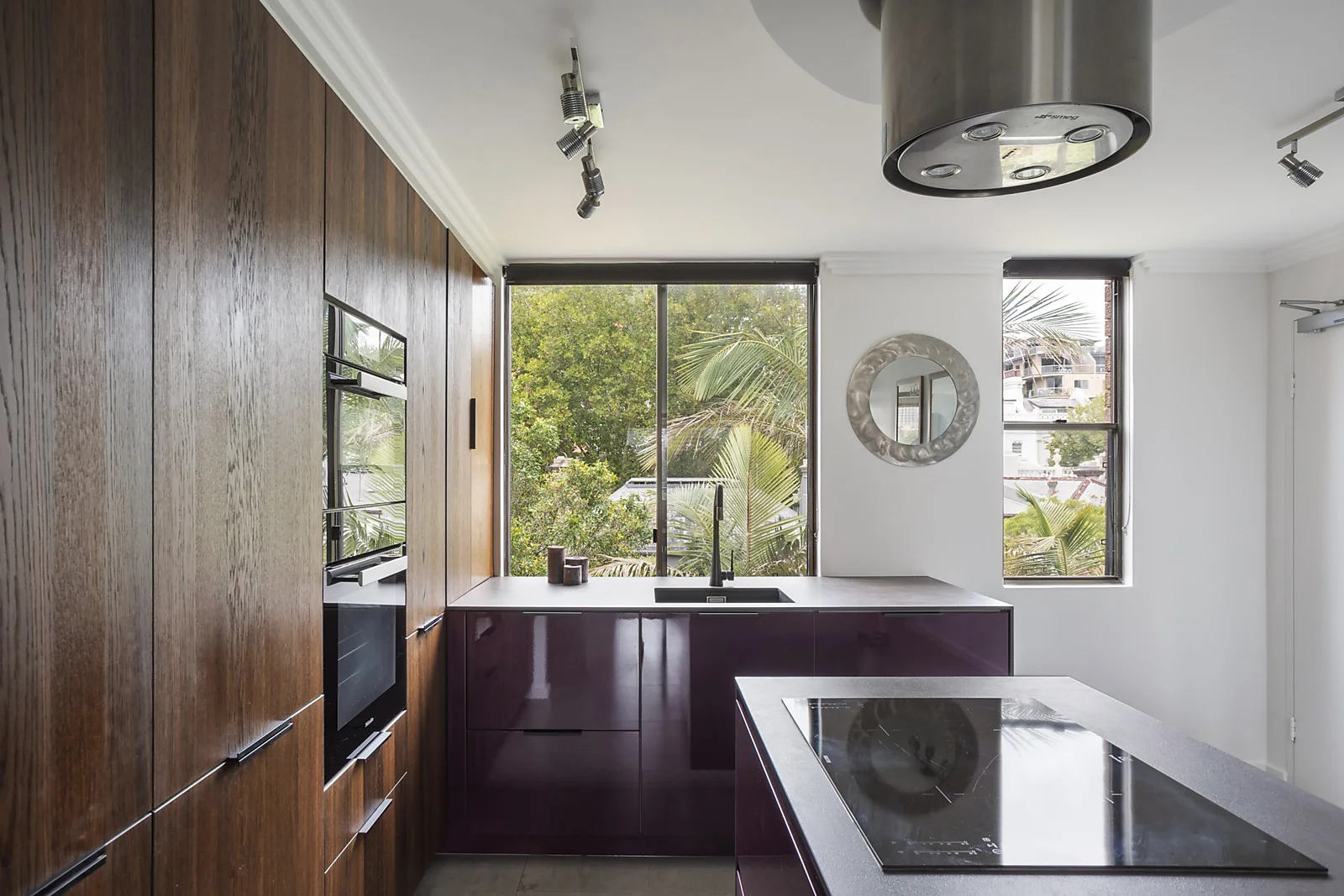 Additional image 11 of 1215/73 Victoria Street, Potts Point NSW 2011