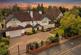 Elm Grove, Emerson Park, RM11
