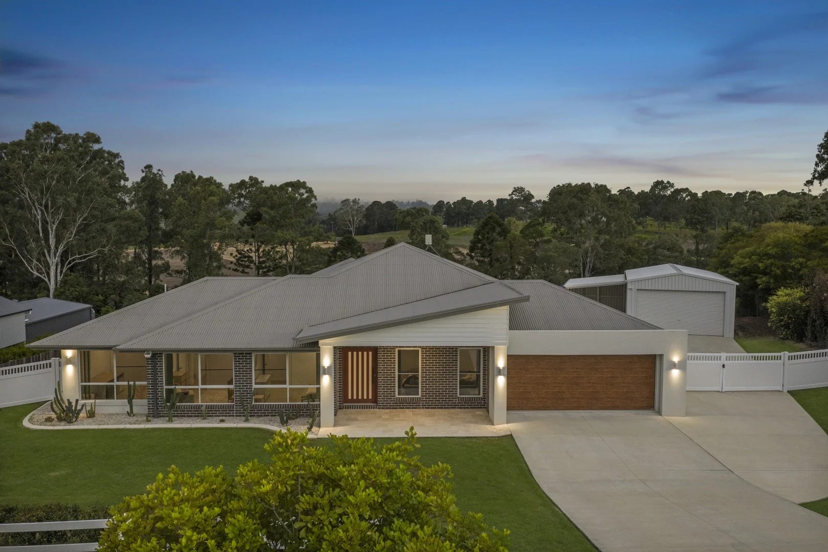 Additional image 26 of 123 Watergum Drive, Pie Creek QLD 4570