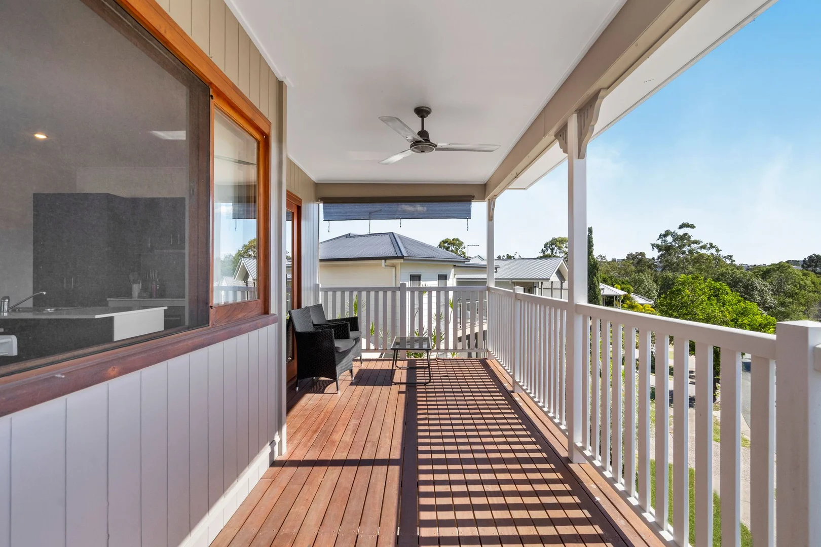 Additional image 3 of 37 Waterside Drive, Springfield Lakes QLD 4300