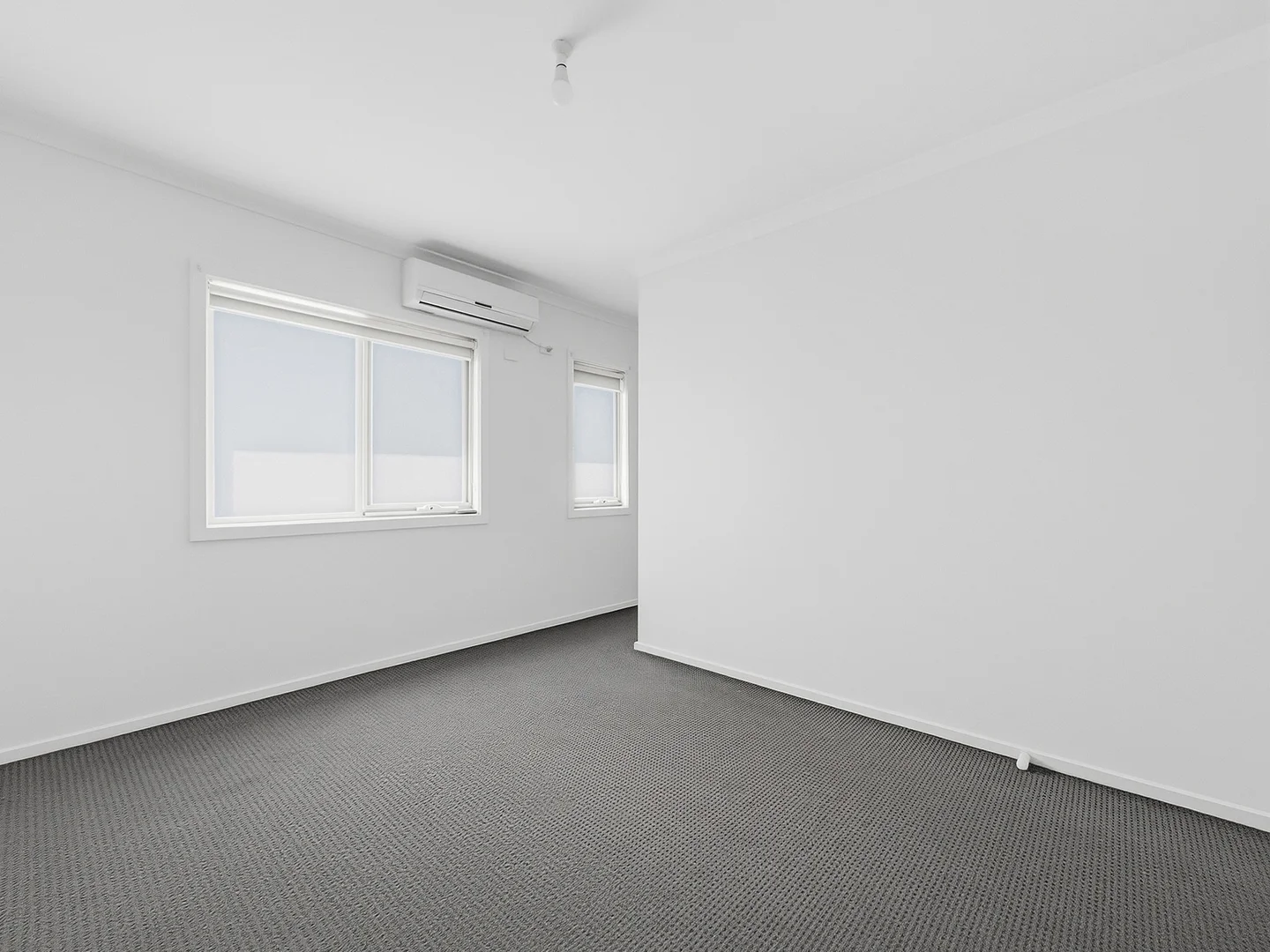 Additional image 12 of 27/29 Ardsley Circuit, Craigieburn VIC 3064