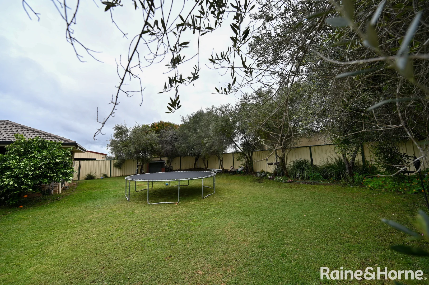 Additional image 26 of 24 Baguley Street, Warwick QLD 4370