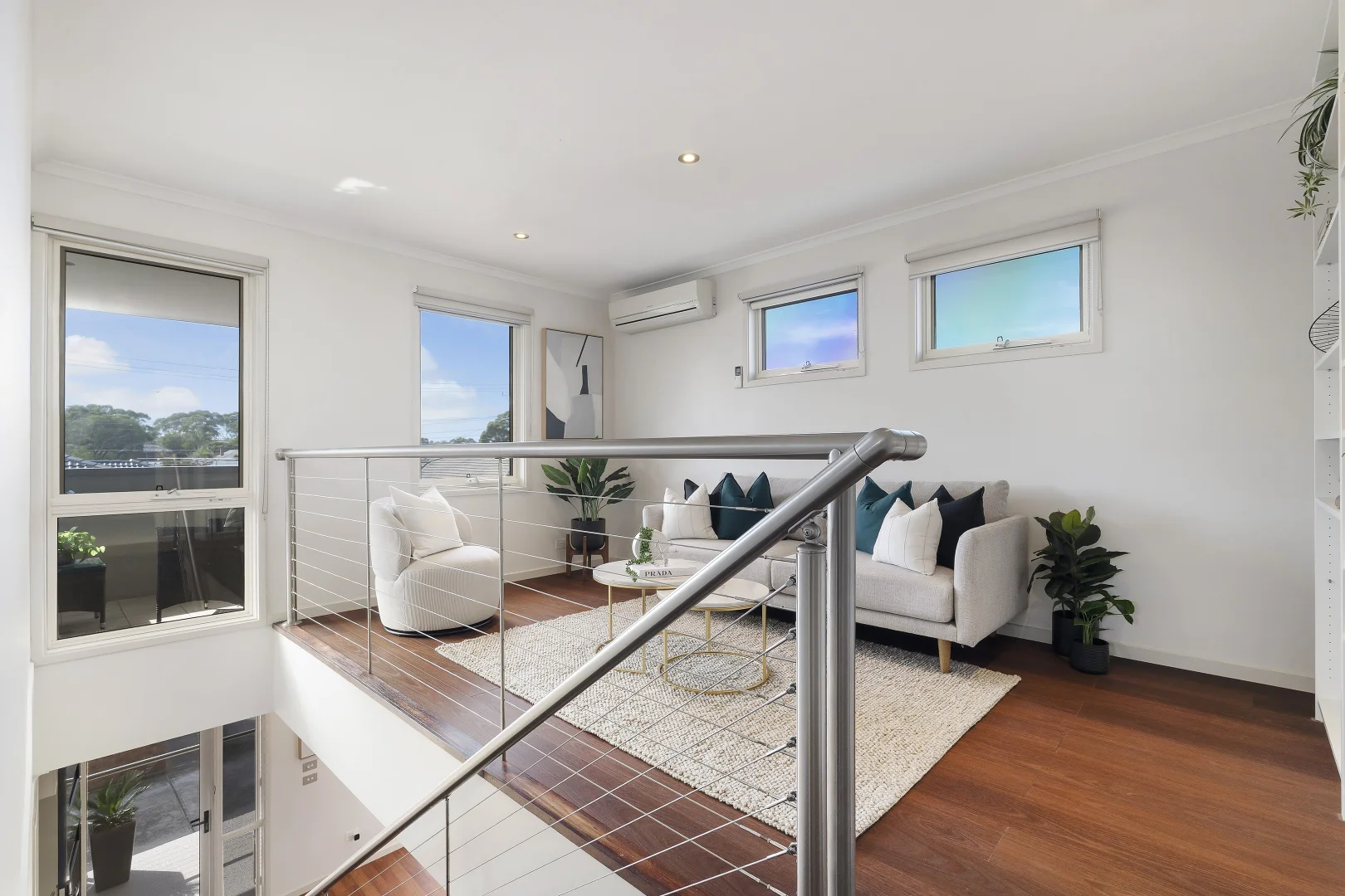 Additional image 10 of 2/128 Collins Street, Mentone VIC 3194