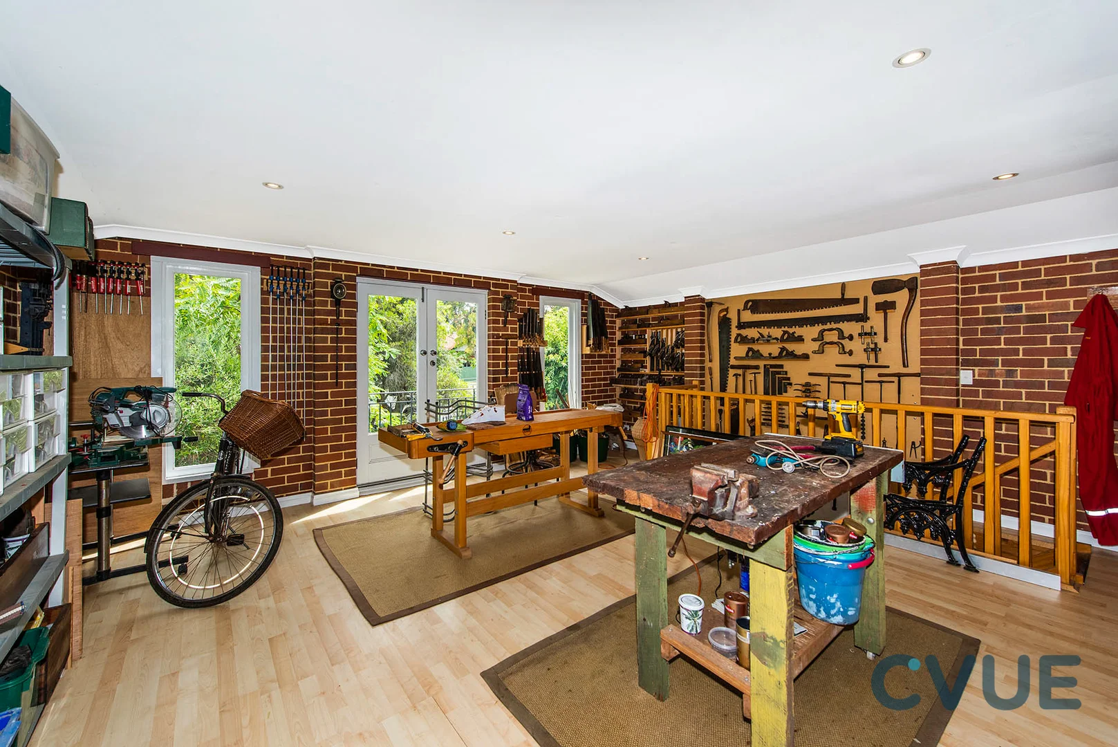 Additional image 17 of 45 Harborne Street, Wembley WA 6014