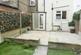 Additional image 15 of Monmouth Road, London N9
