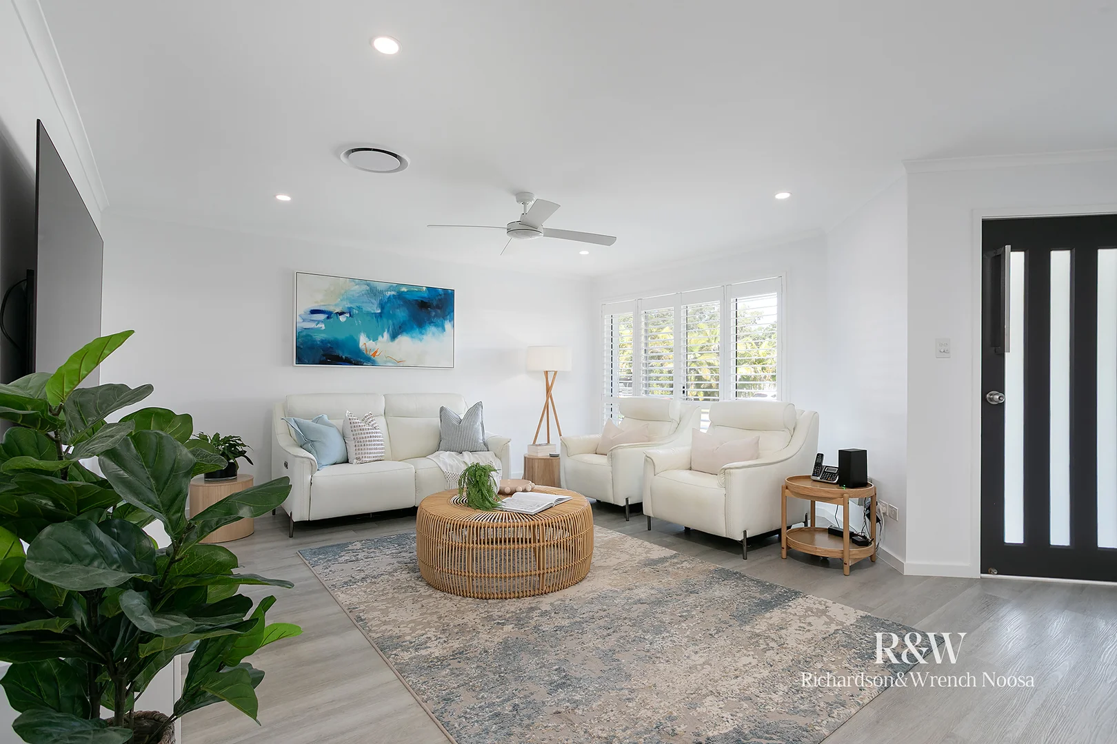 Additional image 5 of 7 Hazelwood Court, Noosaville QLD 4566