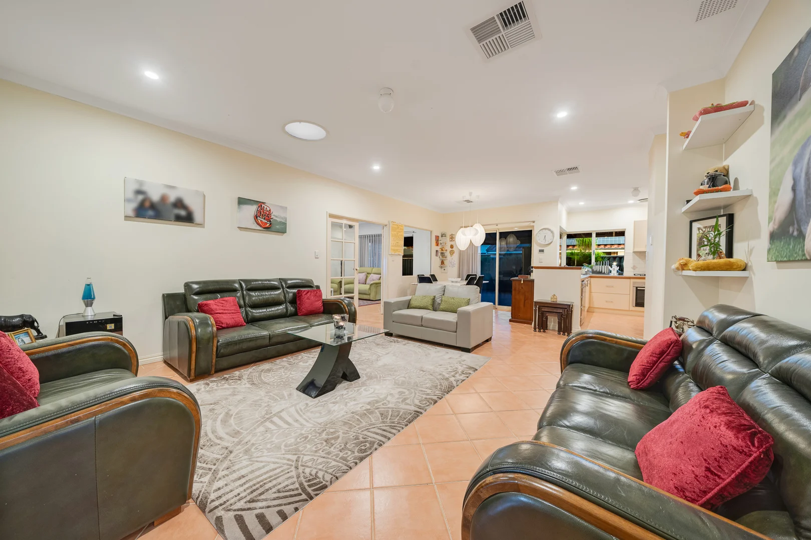 Additional image 6 of 8 Kingia Way, Canning Vale WA 6155