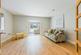 Additional image 8 of Shoreham Lane, Sevenoaks, Kent, TN13