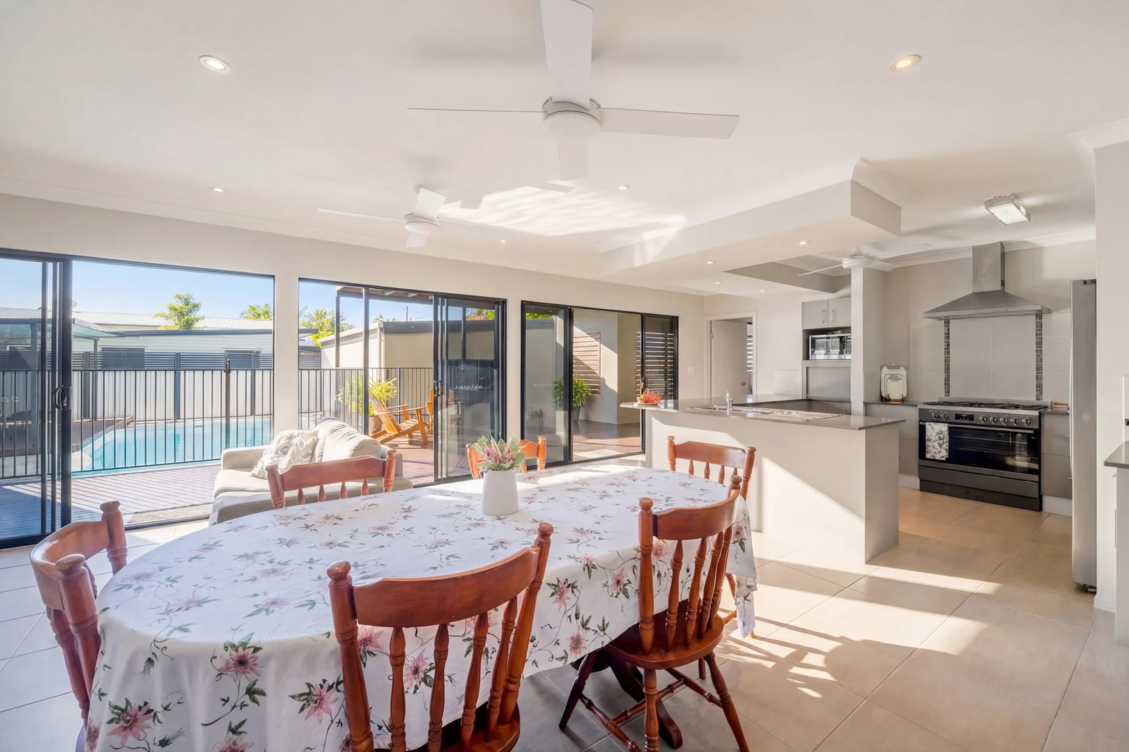 Additional image 7 of 48-50 Tills Street, Westcourt QLD 4870